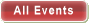 All Events