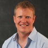 James Sherrett