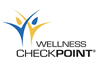 Wellness Checkpoint PPC Campaign