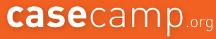 CaseCamp logo