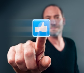 Managing your Facebook Page