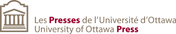 University of Ottawa Press
