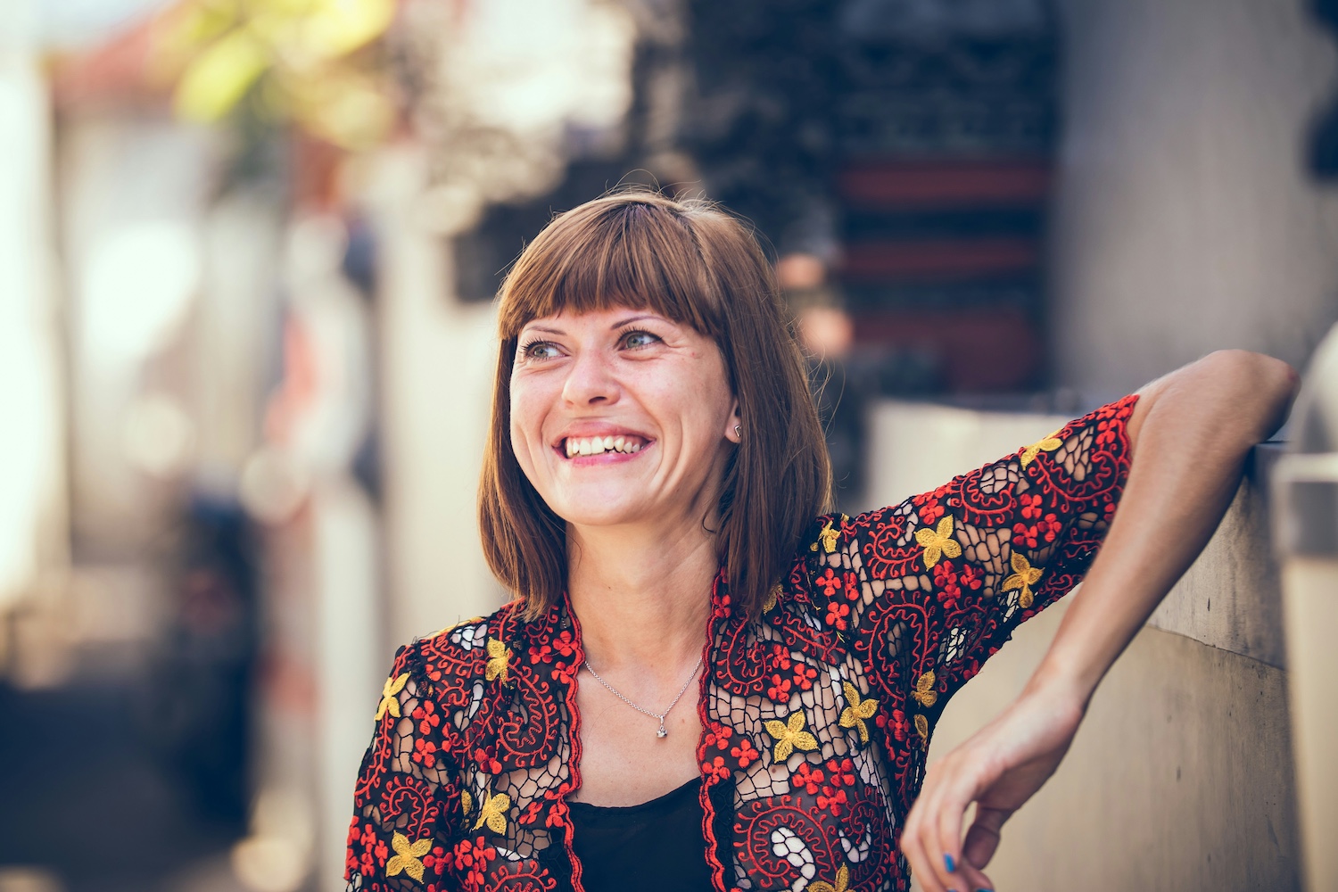 Defining Your Target Audience with Personas 1 persona artem beliaikin j5almO1E8rU unsplash 1