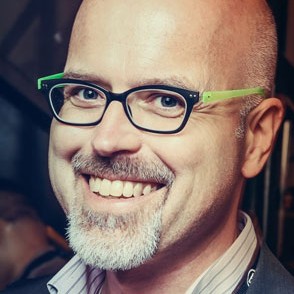 Craig Riggs, ReaderBound and 49th Shelf