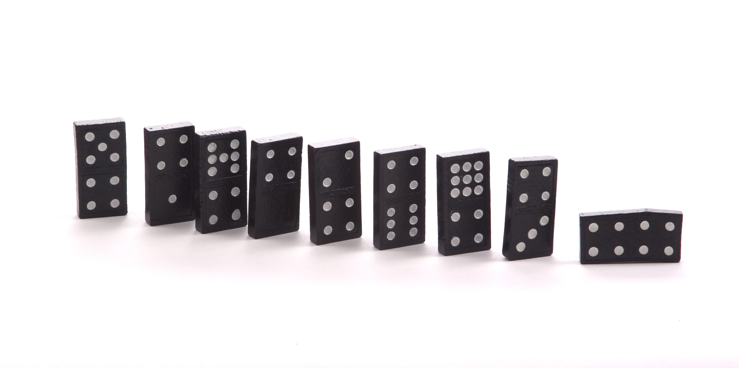 Credit © David Coleman