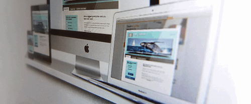 Photo courtesy of Antavo Promotion Builder