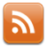 RSS