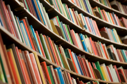 33 Online Marketing Resources for Librarians