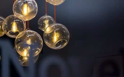 Finding Community & Expanding Your Audience