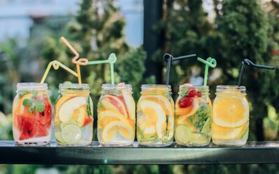 SIPs vs. GULPs: A “do-this, do-that” field guide to campaign tracking