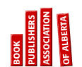 Canadian Publishers Association and the Book Publishers Association of Alberta