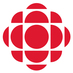 CBC: Marketing During a Recession, The Upside of the Downsize