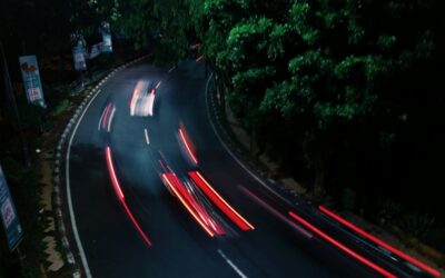 Stick or Switch: Are you changing marketing lanes?