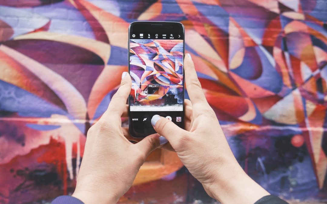 Must-Know Instagram Updates