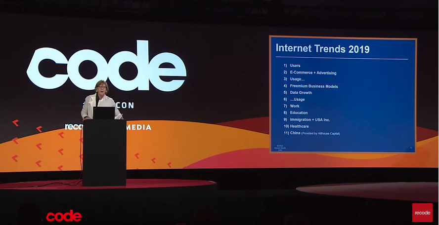 Mary Meeker’s 2019 Internet Trends report (and why it matters to publishers)