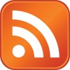 What Is A RSS Feed?