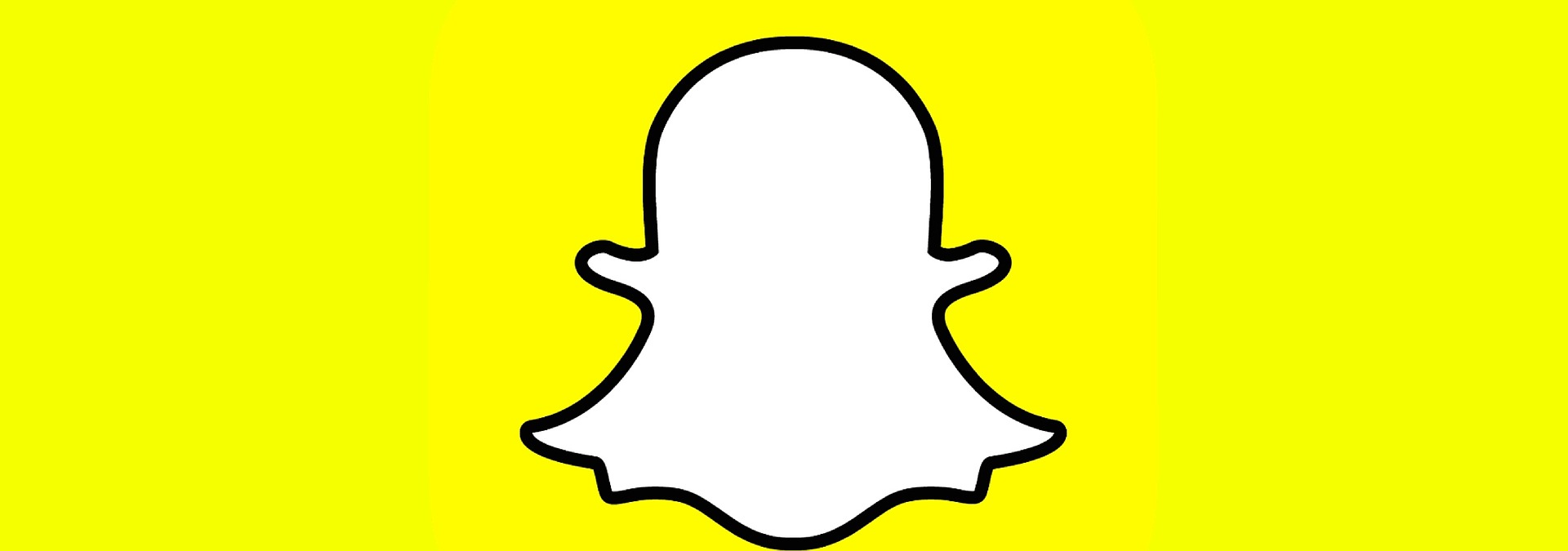 To Snapchat or not to Snapchat. That is not a question.